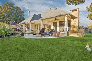 1301 Timarron Ln, McKinney, TX 75072 - Photo 37