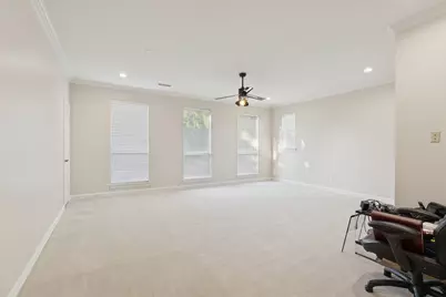 1301 Timarron Lane, McKinney, TX 75072 - Photo 27