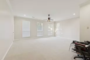 1301 Timarron Ln, McKinney, TX 75072 - Photo 27