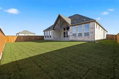 516 Shadowfax Drive, Aledo, TX 76008 - Photo 35