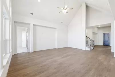 516 Shadowfax Drive, Aledo, TX 76008 - Photo 9