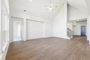 516 Shadowfax Dr, Aledo, TX 76008 - Photo 9