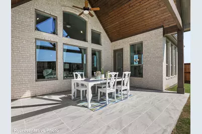 516 Shadowfax Drive, Aledo, TX 76008 - Photo 13