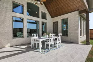 516 Shadowfax Dr, Aledo, TX 76008 - Photo 13