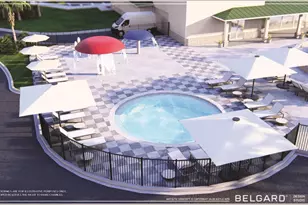 516 Shadowfax Dr, Aledo, TX 76008 - Photo 23