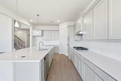 516 Shadowfax Drive, Aledo, TX 76008 - Photo 15