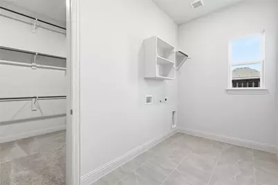 516 Shadowfax Drive, Aledo, TX 76008 - Photo 33