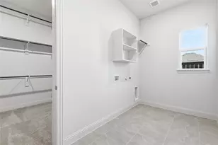 516 Shadowfax Dr, Aledo, TX 76008 - Photo 33