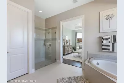 516 Shadowfax Drive, Aledo, TX 76008 - Photo 7