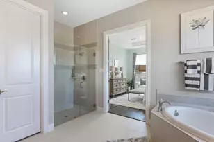 516 Shadowfax Dr, Aledo, TX 76008 - Photo 7