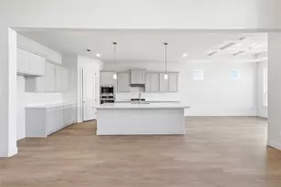 516 Shadowfax Dr, Aledo, TX 76008 - Photo 11