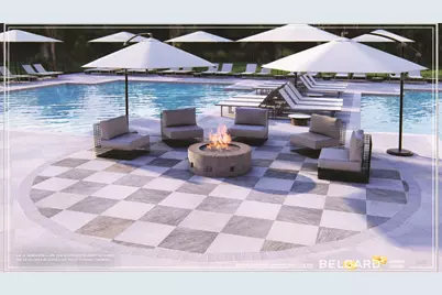 516 Shadowfax Drive, Aledo, TX 76008 - Photo 21