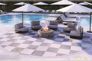 516 Shadowfax Dr, Aledo, TX 76008 - Photo 21