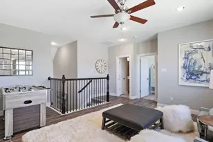 516 Shadowfax Dr, Aledo, TX 76008 - Photo 9