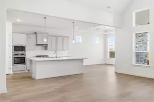 516 Shadowfax Dr, Aledo, TX 76008 - Photo 7