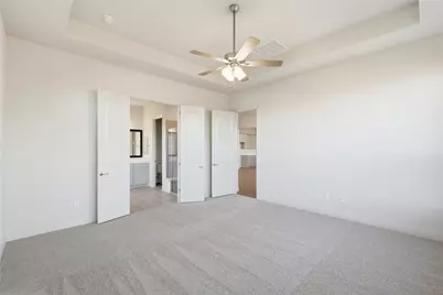 516 Shadowfax Drive, Aledo, TX 76008 - Photo 17