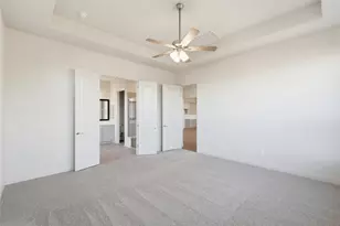 516 Shadowfax Dr, Aledo, TX 76008 - Photo 17