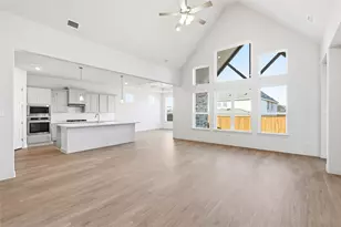 516 Shadowfax Dr, Aledo, TX 76008 - Photo 5