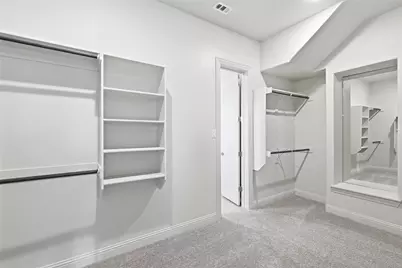 516 Shadowfax Drive, Aledo, TX 76008 - Photo 23