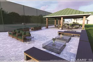 516 Shadowfax Dr, Aledo, TX 76008 - Photo 25