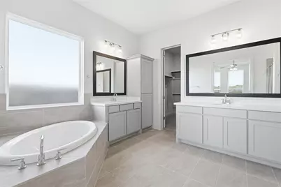 516 Shadowfax Drive, Aledo, TX 76008 - Photo 19