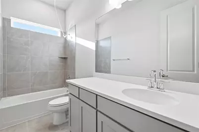 516 Shadowfax Drive, Aledo, TX 76008 - Photo 31