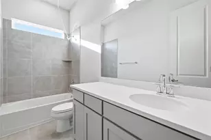 516 Shadowfax Dr, Aledo, TX 76008 - Photo 31