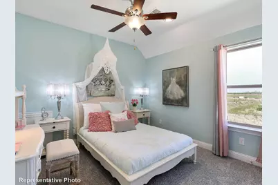 516 Shadowfax Drive, Aledo, TX 76008 - Photo 11