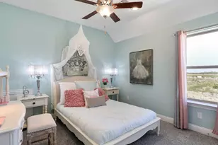 516 Shadowfax Dr, Aledo, TX 76008 - Photo 11