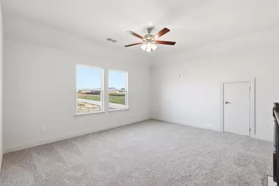 516 Shadowfax Drive, Aledo, TX 76008 - Photo 25