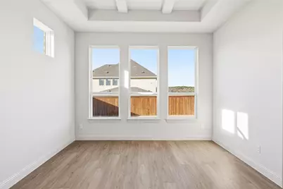 516 Shadowfax Drive, Aledo, TX 76008 - Photo 13