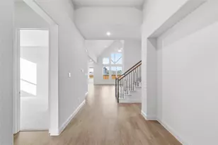 516 Shadowfax Dr, Aledo, TX 76008 - Photo 3