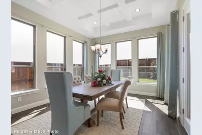 516 Shadowfax Drive, Aledo, TX 76008 - Photo 5