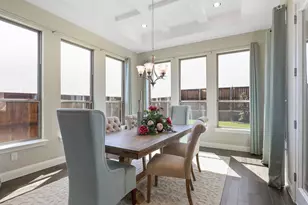 516 Shadowfax Dr, Aledo, TX 76008 - Photo 5