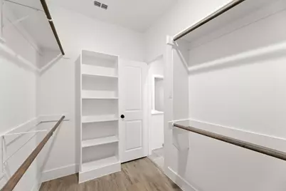 2364 Bell Way, Forney, TX 75126 - Photo 33