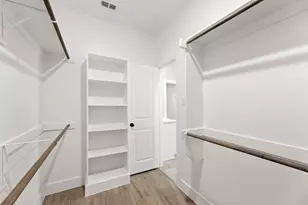 2364 Bell Wy, Forney, TX 75126 - Photo 33