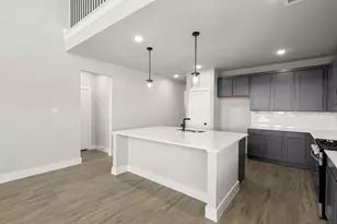 2364 Bell Wy, Forney, TX 75126 - Photo 9