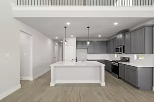 2364 Bell Wy, Forney, TX 75126 - Photo 7