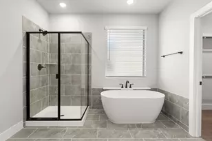 2364 Bell Wy, Forney, TX 75126 - Photo 19