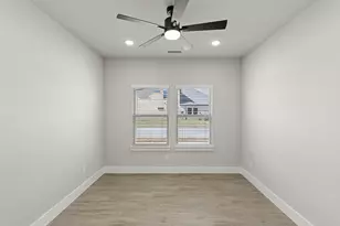 2364 Bell Wy, Forney, TX 75126 - Photo 5