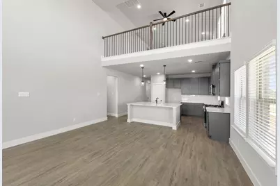 2364 Bell Way, Forney, TX 75126 - Photo 23