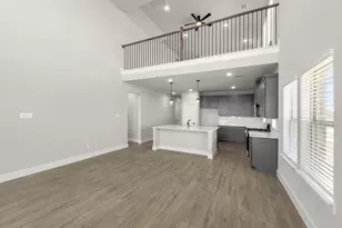 2364 Bell Wy, Forney, TX 75126 - Photo 23