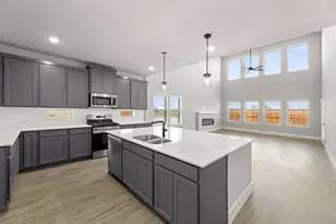 2364 Bell Wy, Forney, TX 75126 - Photo 21