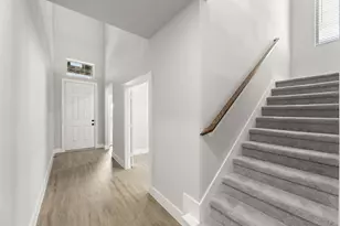 2364 Bell Wy, Forney, TX 75126 - Photo 3