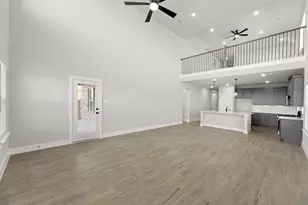 2364 Bell Wy, Forney, TX 75126 - Photo 15