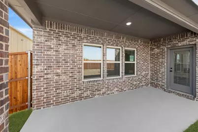 2364 Bell Way, Forney, TX 75126 - Photo 7