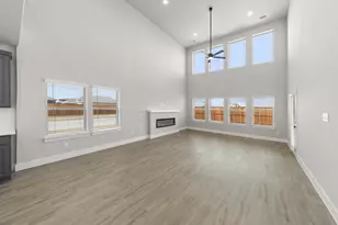 2364 Bell Wy, Forney, TX 75126 - Photo 11