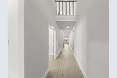 2364 Bell Way, Forney, TX 75126 - Photo 15