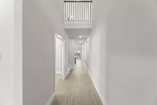 2364 Bell Wy, Forney, TX 75126 - Photo 15