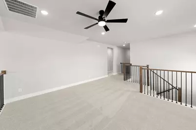 2364 Bell Way, Forney, TX 75126 - Photo 35